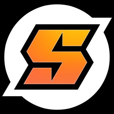 長谷川 暁 ⚡️