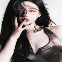 Eric Merchant (@wsq4dti891j5uvd) 's Twitter Profile