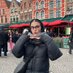 Lú (@luuciaaprzz_) Twitter profile photo Lú (@luuciaaprzz_) Twitter profile photo