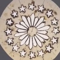 🇹🇷kayra han (@kayraulgen1923) Twitter profile photo