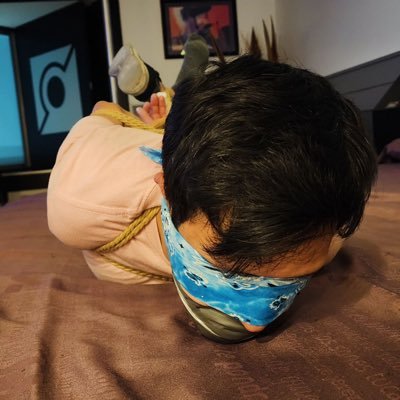 dann_tik Profile