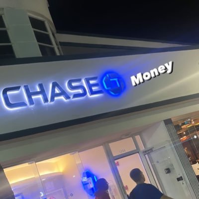 gofreshtrading's profile picture. Financial Department 📈📊