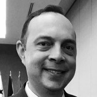 Armando Reyna (@reynaarmando) 's Twitter Profile Photo Armando Reyna (@reynaarmando) 's Twitter Profile Photo