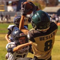 William Besler (@willbes08) 's Twitter Profile Photo William Besler (@willbes08) 's Twitter Profile Photo