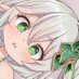 Makko: Loli feets edition (@makkocu) Twitter profile photo Makko: Loli feets edition (@makkocu) Twitter profile photo