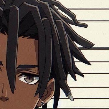 kvspotato's profile picture. forex | equity indexes | crypto