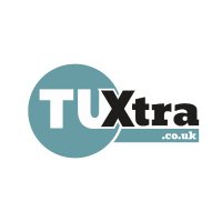 TU Xtra (@tu_xtra) 's Twitter Profile