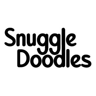 snuggledoodles's profile picture. Transforming children's art into cozy keepsake blankets. Personalize your space with love and creativity! Perfect for gifts and memories.