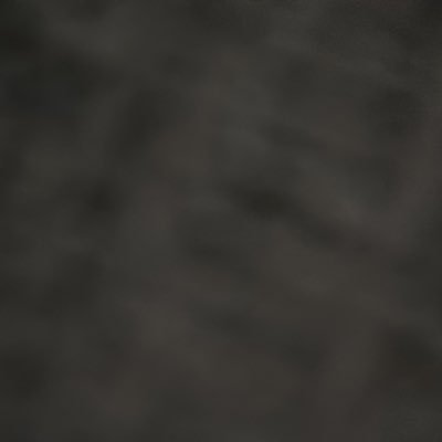 Jaxさんのプロフィール画像
