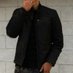 Desapercibidoo0jaj (@chrissss_98) Twitter profile photo Desapercibidoo0jaj (@chrissss_98) Twitter profile photo