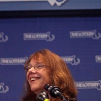 Maviswanczyk752 (@maviswancz80494) 's Twitter Profile