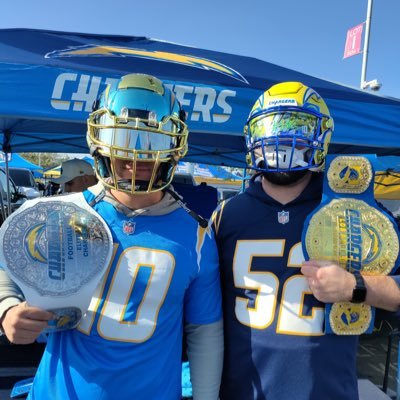#BoltUp⚡️