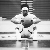 Jeano Joachim (@pg3_jeano) 's Twitter Profile Photo Jeano Joachim (@pg3_jeano) 's Twitter Profile Photo