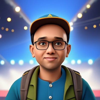 10x Salesforce Certified | Salesforce Certified Advanced Developer | Certified Sales & Service Consultant | Certified Administrator | Technical Architect