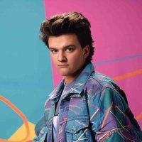 🎙Hunter Sleppy (@huntersleppy) 's Twitter Profile Photo 🎙Hunter Sleppy (@huntersleppy) 's Twitter Profile Photo