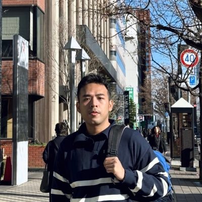 𝙇𝙖𝙮さんのプロフィール画像