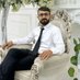Mehmet 27 (@mehmetucer6527) Twitter profile photo Mehmet 27 (@mehmetucer6527) Twitter profile photo