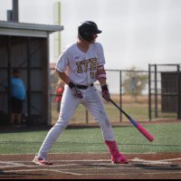 Tavian Soppe (@taviansoppe) 's Twitter Profile Photo Tavian Soppe (@taviansoppe) 's Twitter Profile Photo