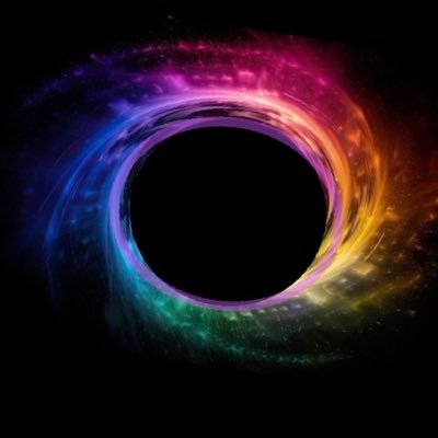 XREVOemag's profile picture. Child of God, Patriot, Programmer, Lover of Animals.