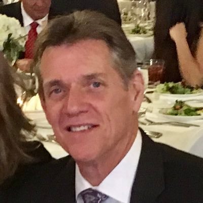 RonnieRobertson's profile picture. Christian husband,father, Papa. Conservative republican. Retired dealership G.M. Favorite quote: “If you find yourself in a hole, stop digging.” Will Rogers