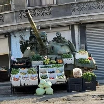 YILMAZ343434101's profile picture. AL BAYRAK KERVANI 🇹🇷🇹🇷🇹🇷الله اكبر