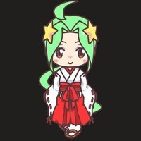 Nagarehoshiko (@nagarehoshiko1) 's Twitter Profile