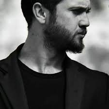 ywsf339718's profile picture. .