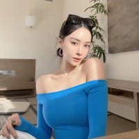 Eileen*🇺🇸❤️ (@eileen03817) 's Twitter Profile