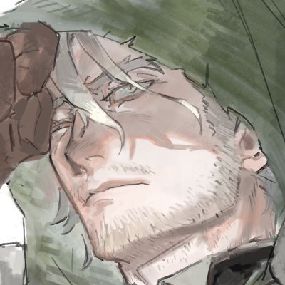 NQこめさんのプロフィール画像