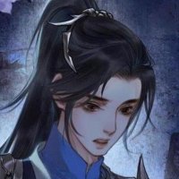 chaos (#1 xue meng lover) (@chaosmeetspeace) 's Twitter Profile Photo chaos (#1 xue meng lover) (@chaosmeetspeace) 's Twitter Profile Photo