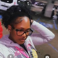 DayxDeJ 💕 (@callmeneyy) 's Twitter Profile Photo DayxDeJ 💕 (@callmeneyy) 's Twitter Profile Photo