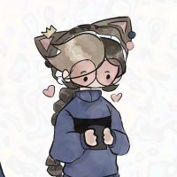Sir_Lushie (@sirlushie7) 's Twitter Profile
