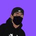 Eden (@edenolamide) Twitter profile photo