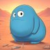 Galleta ciencia (@alvareto5) Twitter profile photo Galleta ciencia (@alvareto5) Twitter profile photo