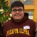Hector Gallardo-Duarte (@teachingwithhgd) Twitter profile photo