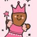 sabila (@beabadupes) Twitter profile photo sabila (@beabadupes) Twitter profile photo