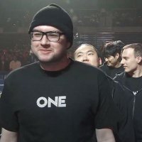 Marcus (@dyrus) 's Twitter Profile