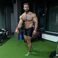 mikeeeeeeeee (@michal_kovacik1) 's Twitter Profile Photo mikeeeeeeeee (@michal_kovacik1) 's Twitter Profile Photo