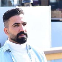 هشام السنبلي (@csea81) 's Twitter Profile