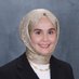 Zeynep Feyza Akpinar (@zifippp) Twitter profile photo Zeynep Feyza Akpinar (@zifippp) Twitter profile photo