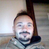 Murat ARTSIN (@muratartsn1) 's Twitter Profile