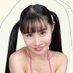 🍑桃川ちほ(ももちぽ)🍑7代目ミス週刊実話受賞🍑ミスSPA2024ネップリ賞受賞🍑 (@chiho_gravure) Twitter profile photo 🍑桃川ちほ(ももちぽ)🍑7代目ミス週刊実話受賞🍑ミスSPA2024ネップリ賞受賞🍑 (@chiho_gravure) Twitter profile photo