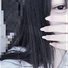 24歳/ぱい〇ん。 定期できる人募集しています。 フォロー待ってます。 ふぉろわーさん優先➡ https://t.co/qmCihnN37V
