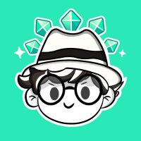 BoinPlays (@boin315) 's Twitter Profile Photo BoinPlays (@boin315) 's Twitter Profile Photo