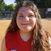 Tessa (@tessasoftball22) Twitter profile photo