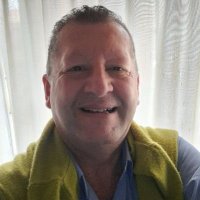 Jose Fernando Santa. (@charlasamenas63) 's Twitter Profile