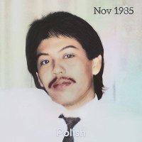 سلواڠ ملاءوت (@seluangmelaut) 's Twitter Profile Photo