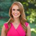 Courtney Aitken (@courtaitkentv) Twitter profile photo Courtney Aitken (@courtaitkentv) Twitter profile photo