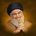 ابو الاء الحسيني (@abw58067) Twitter profile photo