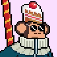 Classy.. (@theworthygrind) 's Twitter Profile